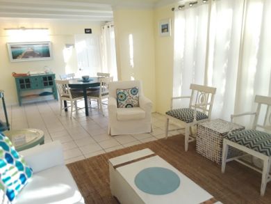 Anna Maria Island Holmes Beach Condo 906312 Anna Maria Island Holmes Beach Condo 906312