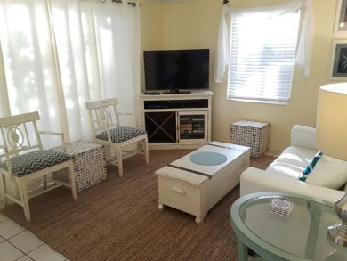 Anna Maria Island Holmes Beach Condo 906312 Anna Maria Island Holmes Beach Condo 906312