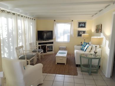 Anna Maria Island Holmes Beach Condo 906312 Anna Maria Island Holmes Beach Condo 906312