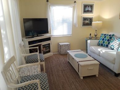 Anna Maria Island Holmes Beach Condo 906312 Anna Maria Island Holmes Beach Condo 906312