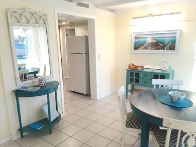 Anna Maria Island Holmes Beach Condo 906312 Anna Maria Island Holmes Beach Condo 906312
