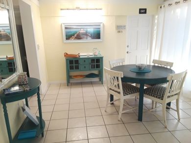 Anna Maria Island Holmes Beach Condo 906312 Anna Maria Island Holmes Beach Condo 906312