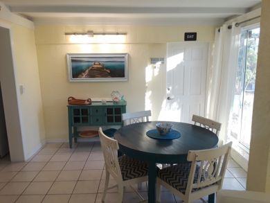 Anna Maria Island Holmes Beach Condo 906312 Anna Maria Island Holmes Beach Condo 906312