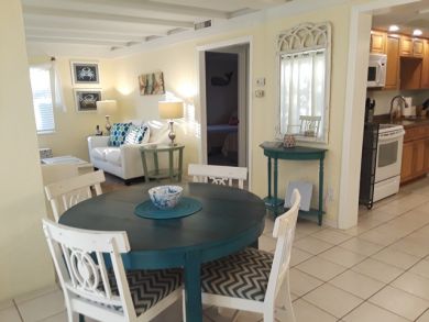 Anna Maria Island Holmes Beach Condo 906312 Anna Maria Island Holmes Beach Condo 906312