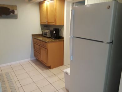 Anna Maria Island Holmes Beach Condo 906312 Anna Maria Island Holmes Beach Condo 906312