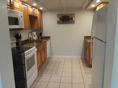 Anna Maria Island Holmes Beach Condo 906312 Anna Maria Island Holmes Beach Condo 906312