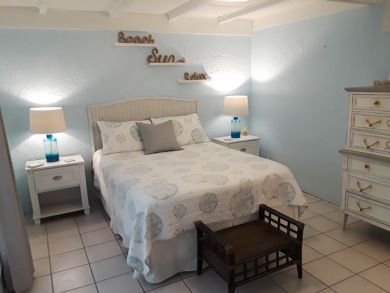 Anna Maria Island Holmes Beach Condo 906312 Anna Maria Island Holmes Beach Condo 906312