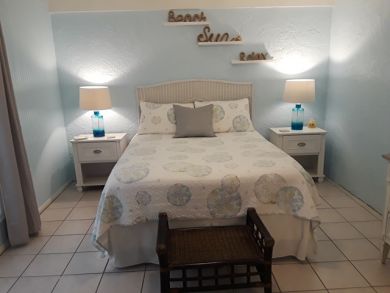 Anna Maria Island Holmes Beach Condo 906312 Anna Maria Island Holmes Beach Condo 906312