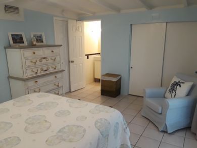 Anna Maria Island Holmes Beach Condo 906312 Anna Maria Island Holmes Beach Condo 906312