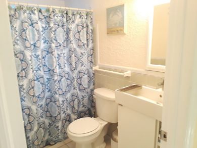 Anna Maria Island Holmes Beach Condo 906312 Anna Maria Island Holmes Beach Condo 906312