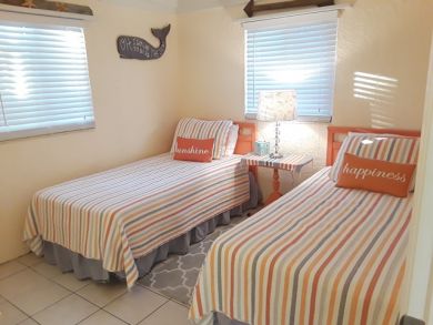 Anna Maria Island Holmes Beach Condo 906312 Anna Maria Island Holmes Beach Condo 906312