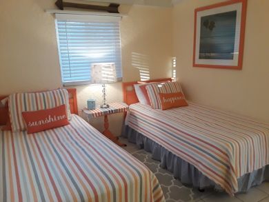Anna Maria Island Holmes Beach Condo 906312 Anna Maria Island Holmes Beach Condo 906312