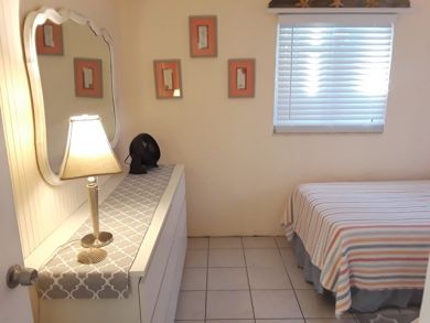 Anna Maria Island Holmes Beach Condo 906312 Anna Maria Island Holmes Beach Condo 906312