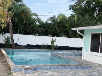 Anna Maria Island Holmes Beach Condo 906312 Anna Maria Island Holmes Beach Condo 906312