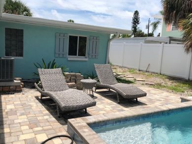 Anna Maria Island Holmes Beach Condo 906312 Anna Maria Island Holmes Beach Condo 906312
