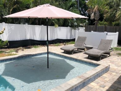 Anna Maria Island Holmes Beach Condo 906312 Anna Maria Island Holmes Beach Condo 906312