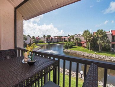 Anna Maria Island Holmes Beach Condo 906313