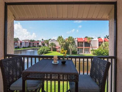 Anna Maria Island Holmes Beach Condo 906313