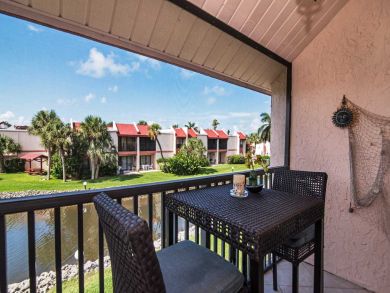 Anna Maria Island Holmes Beach Condo 906313