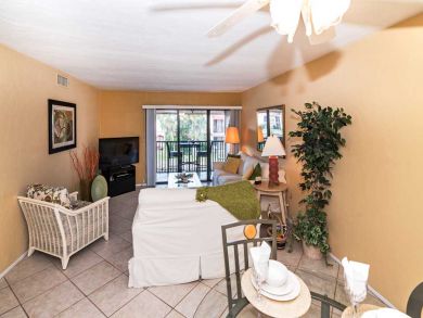 Anna Maria Island Holmes Beach Condo 906313