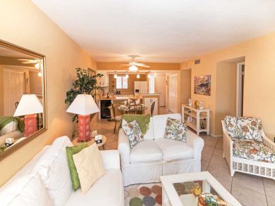 Anna Maria Island Holmes Beach Condo 906313