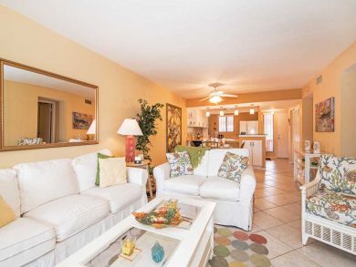 Anna Maria Island Holmes Beach Condo 906313