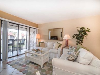 Anna Maria Island Holmes Beach Condo 906313