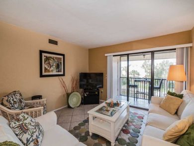 Anna Maria Island Holmes Beach Condo 906313