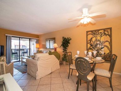 Anna Maria Island Holmes Beach Condo 906313