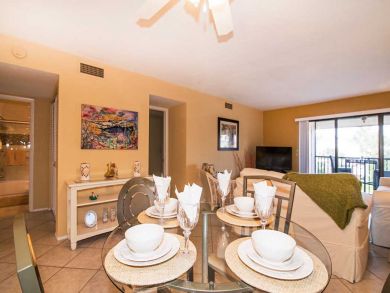 Anna Maria Island Holmes Beach Condo 906313