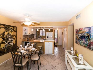 Anna Maria Island Holmes Beach Condo 906313