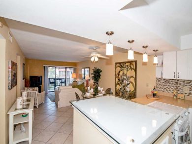 Anna Maria Island Holmes Beach Condo 906313