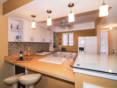Anna Maria Island Holmes Beach Condo 906313