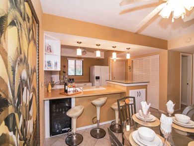 Anna Maria Island Holmes Beach Condo 906313