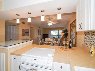 Anna Maria Island Holmes Beach Condo 906313