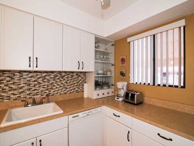 Anna Maria Island Holmes Beach Condo 906313