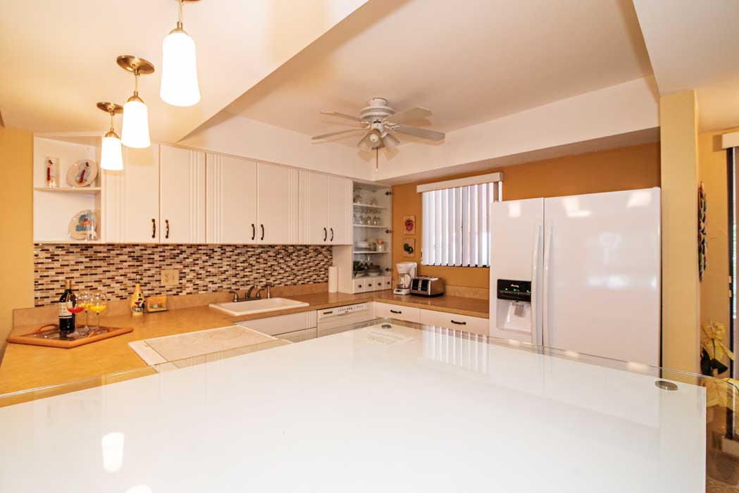 Anna Maria Island Holmes Beach Condo 906313
