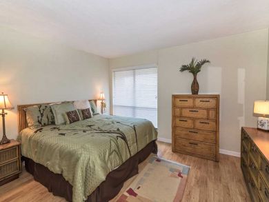 Anna Maria Island Holmes Beach Condo 906313