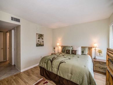 Anna Maria Island Holmes Beach Condo 906313