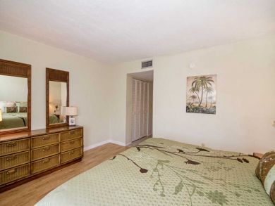Anna Maria Island Holmes Beach Condo 906313