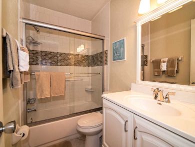 Anna Maria Island Holmes Beach Condo 906313