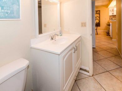 Anna Maria Island Holmes Beach Condo 906313