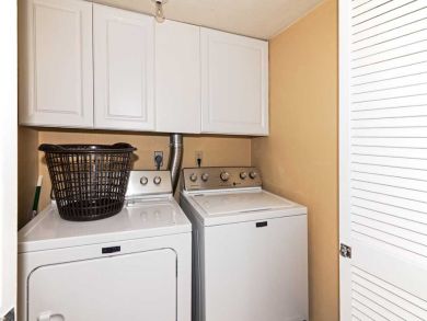 Anna Maria Island Holmes Beach Condo 906313