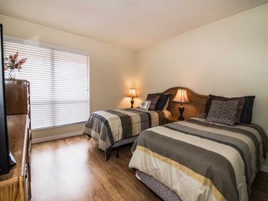 Anna Maria Island Holmes Beach Condo 906313