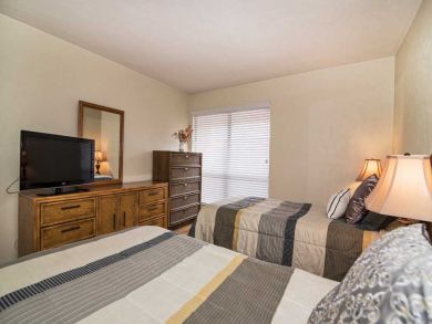 Anna Maria Island Holmes Beach Condo 906313