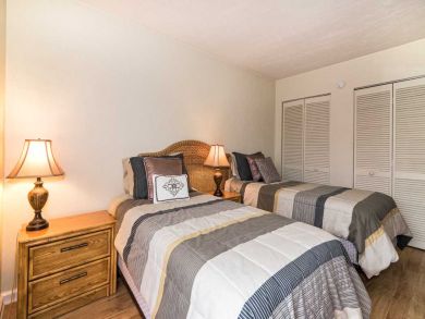 Anna Maria Island Holmes Beach Condo 906313