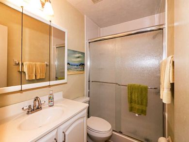 Anna Maria Island Holmes Beach Condo 906313