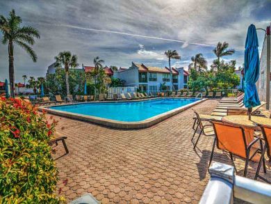 Anna Maria Island Holmes Beach Condo 906313