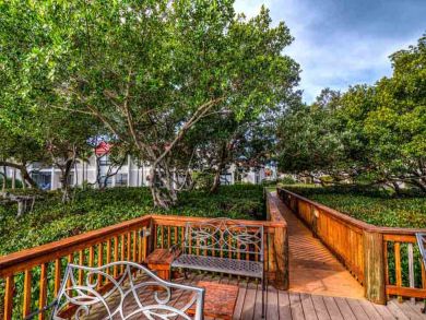 Anna Maria Island Holmes Beach Condo 906313