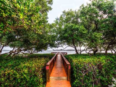 Anna Maria Island Holmes Beach Condo 906313
